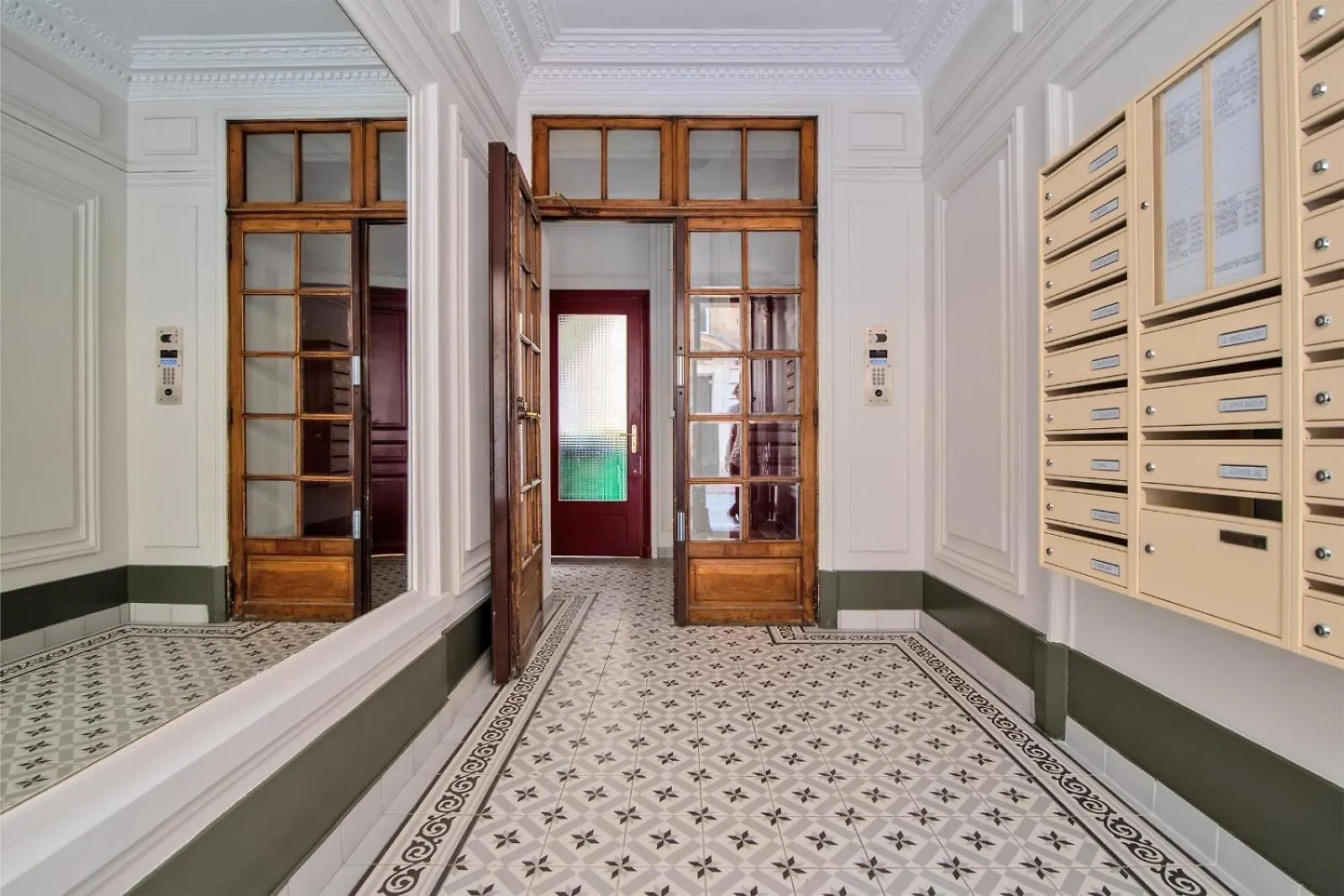Charming And Cosy Apartment Near Montmartre And Stade De France Paris